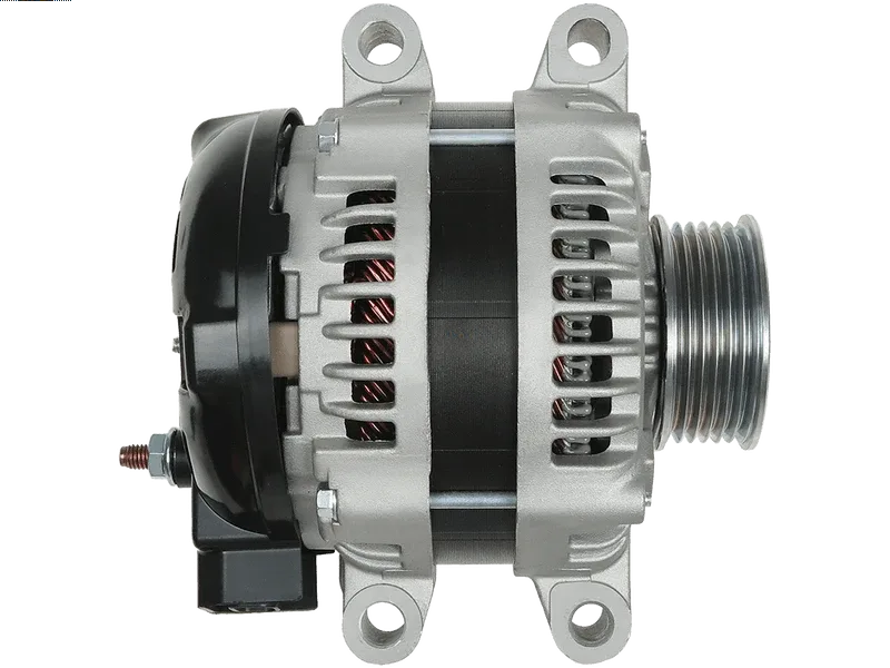 A6246 AS-PL - 1.ALTERNATOR — zdjęcie 4 z 7