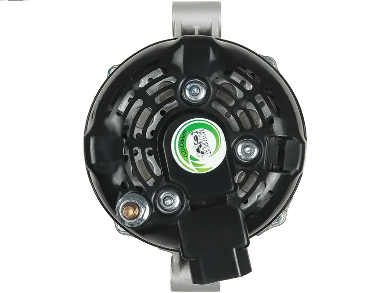 A6246 AS-PL - 1.ALTERNATOR — zdjęcie 3 z 7