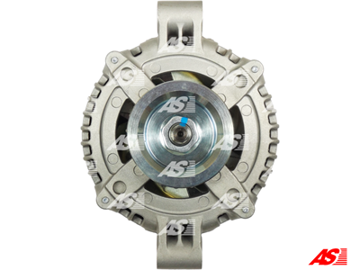 A6246 AS-PL - 1.ALTERNATOR — zdjęcie 1 z 7