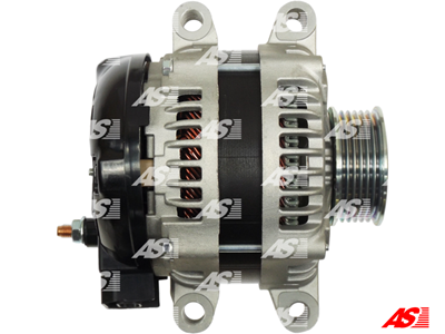 A6246 AS-PL - 1.ALTERNATOR — zdjęcie 7 z 7