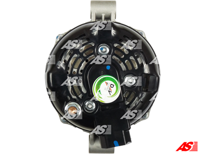 A6246 AS-PL - 1.ALTERNATOR — zdjęcie 6 z 7