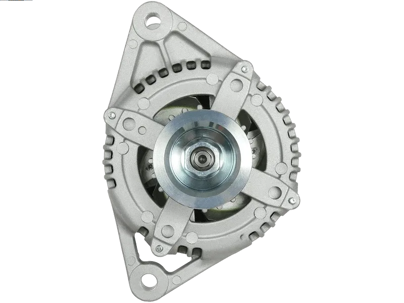 A6247 AS-PL - 1.ALTERNATOR — zdjęcie 4 z 7