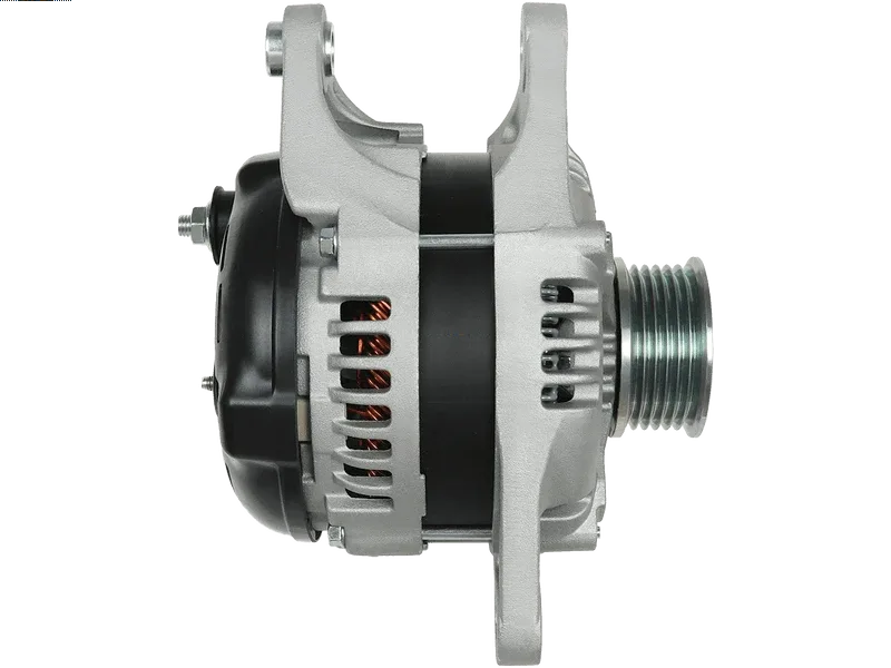 A6247 AS-PL - 1.ALTERNATOR — zdjęcie 5 z 7