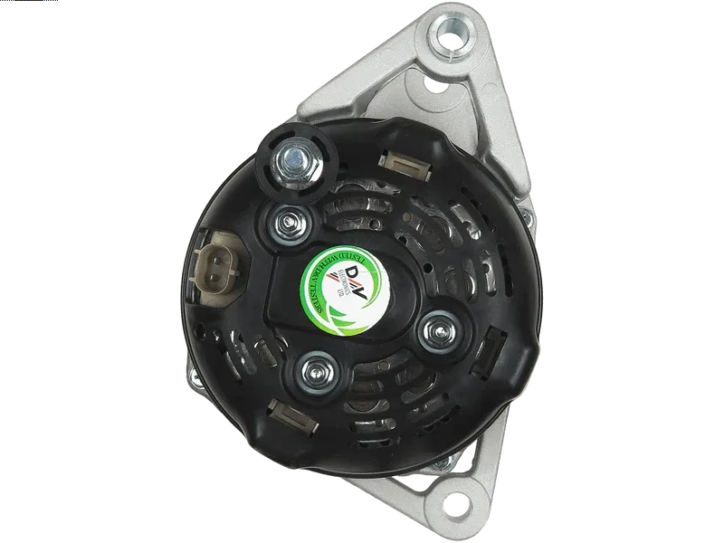A6247 AS-PL - 1.ALTERNATOR — zdjęcie 6 z 7