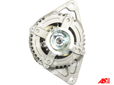 A6247 AS-PL - 1.ALTERNATOR — zdjęcie 1 z 7