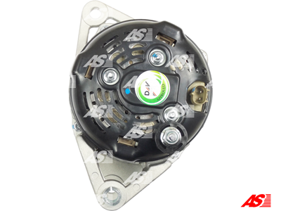 A6247 AS-PL - 1.ALTERNATOR — zdjęcie 3 z 7