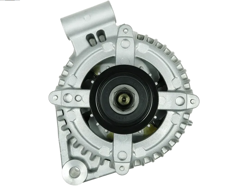 A6248(DENSO) Denso - 1.ALTERNATOR — zdjęcie 1 z 5