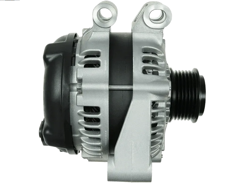 A6248(DENSO) Denso - 1.ALTERNATOR — zdjęcie 5 z 5