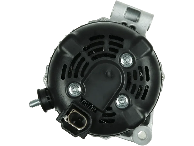 A6248(DENSO) Denso - 1.ALTERNATOR — zdjęcie 4 z 5