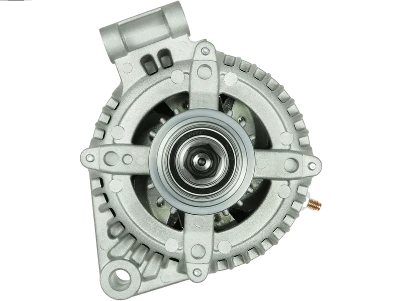 A6248 AS-PL - 1.ALTERNATOR — zdjęcie 5 z 7