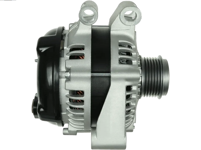 A6248 AS-PL - 1.ALTERNATOR — zdjęcie 4 z 7