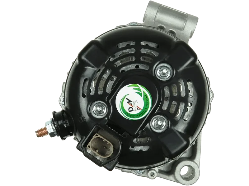 A6248 AS-PL - 1.ALTERNATOR — zdjęcie 3 z 7