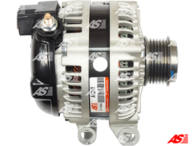 A6248 AS-PL - 1.ALTERNATOR — zdjęcie 7 z 7