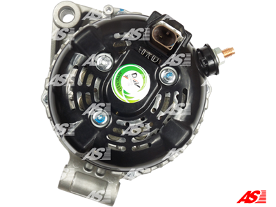 A6248 AS-PL - 1.ALTERNATOR — zdjęcie 6 z 7