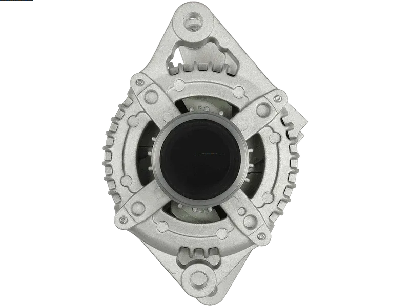 A6249 AS-PL - 1.ALTERNATOR — zdjęcie 4 z 7