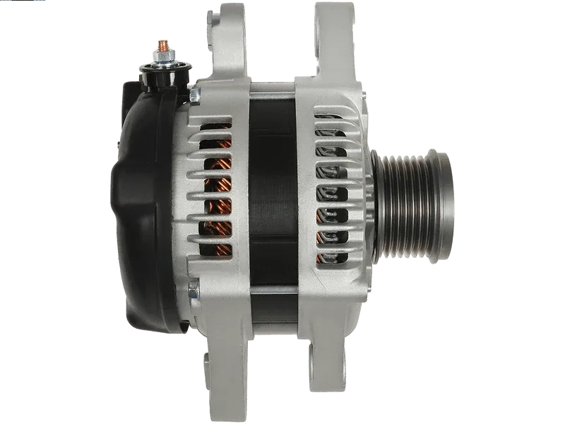 A6249 AS-PL - 1.ALTERNATOR — zdjęcie 5 z 7