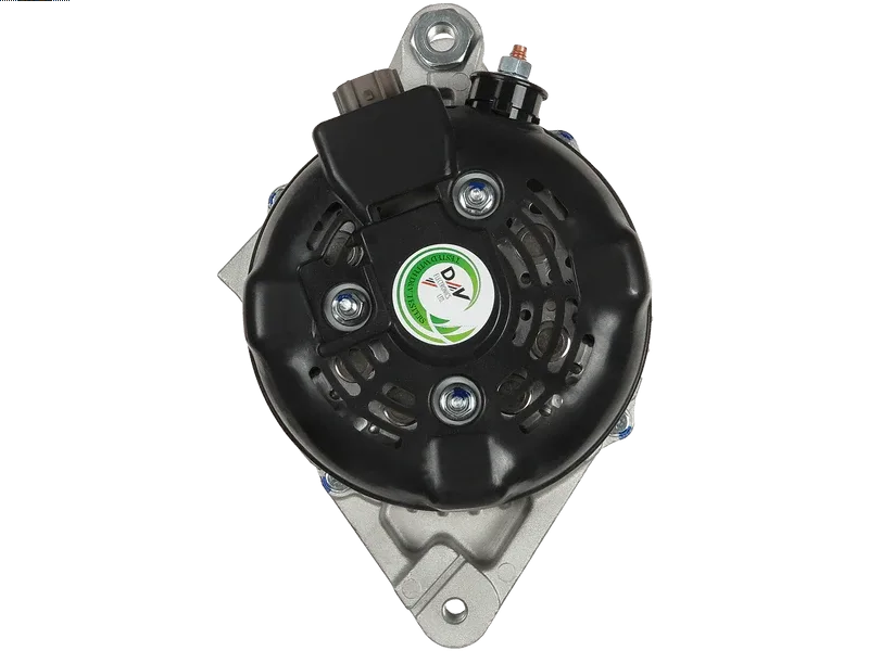 A6249 AS-PL - 1.ALTERNATOR — zdjęcie 6 z 7