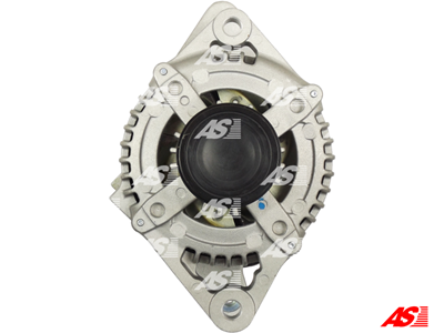 A6249 AS-PL - 1.ALTERNATOR — zdjęcie 1 z 7