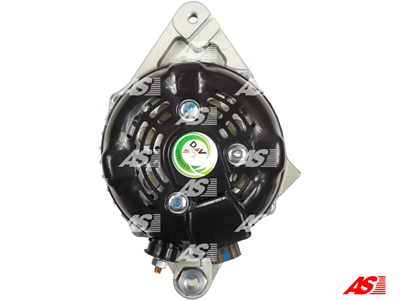 A6249 AS-PL - 1.ALTERNATOR — zdjęcie 3 z 7