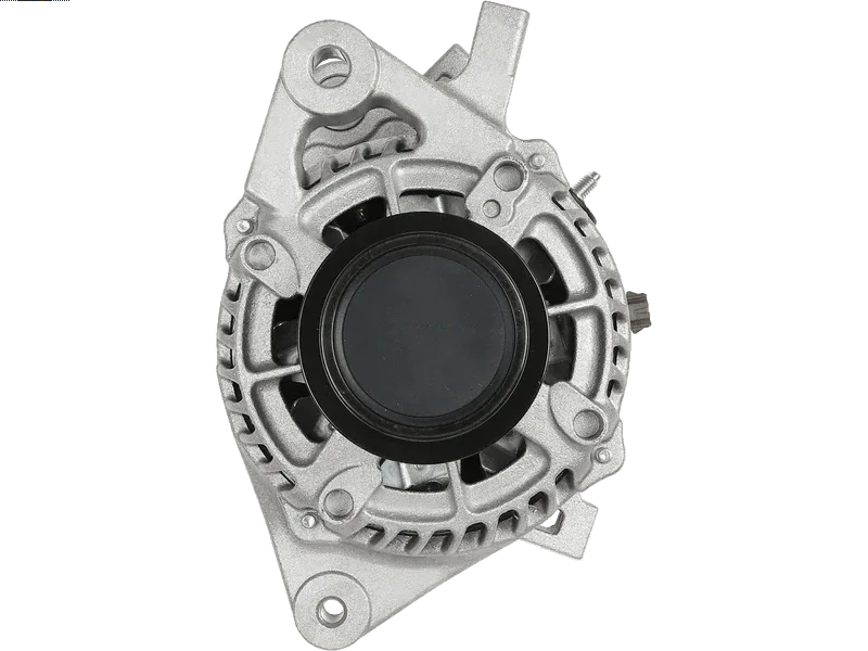 A6250(DENSO) Denso - 1.ALTERNATOR — zdjęcie 4 z 7