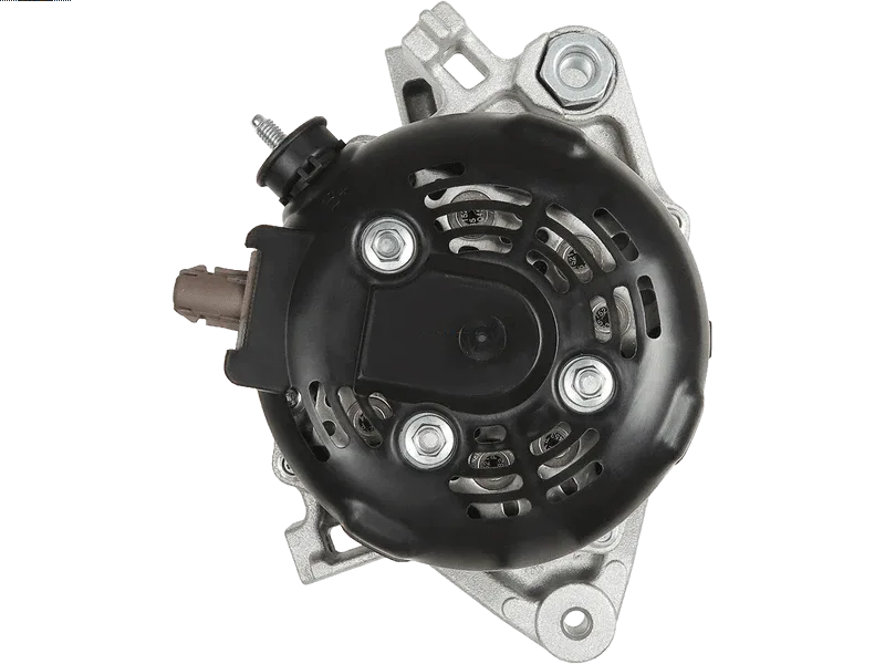 A6250(DENSO) Denso - 1.ALTERNATOR — zdjęcie 6 z 7