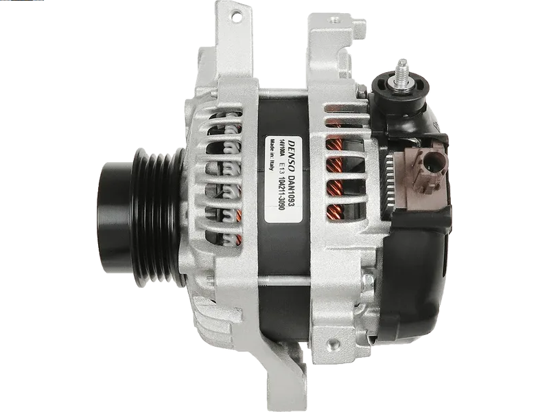 A6250(DENSO) Denso - 1.ALTERNATOR — zdjęcie 7 z 7
