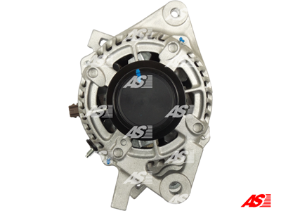 A6250(DENSO) Denso - 1.ALTERNATOR — zdjęcie 1 z 7