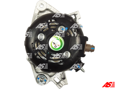 A6250(DENSO) Denso - 1.ALTERNATOR — zdjęcie 3 z 7