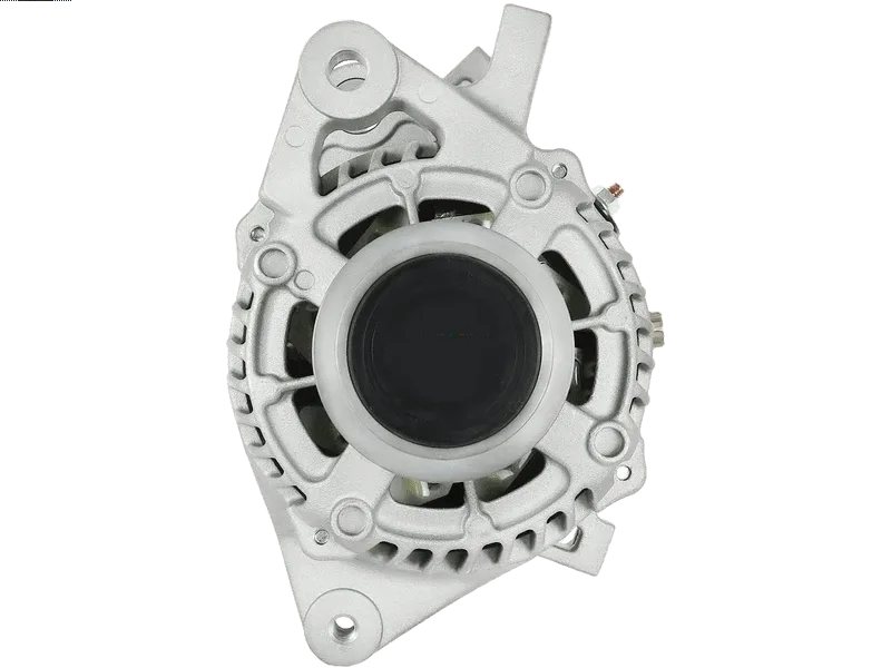 A6250S AS-PL - 1.ALTERNATOR — zdjęcie 1 z 4