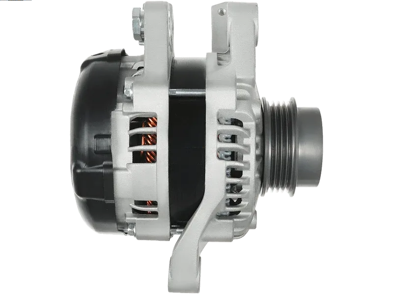 A6250S AS-PL - 1.ALTERNATOR — zdjęcie 2 z 4
