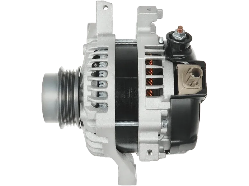 A6250S AS-PL - 1.ALTERNATOR — zdjęcie 4 z 4