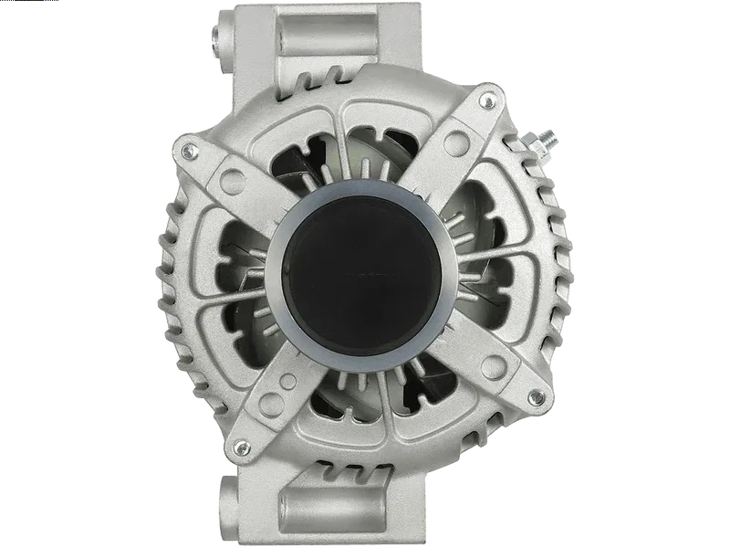 A6251 AS-PL - 1.ALTERNATOR — zdjęcie 5 z 7