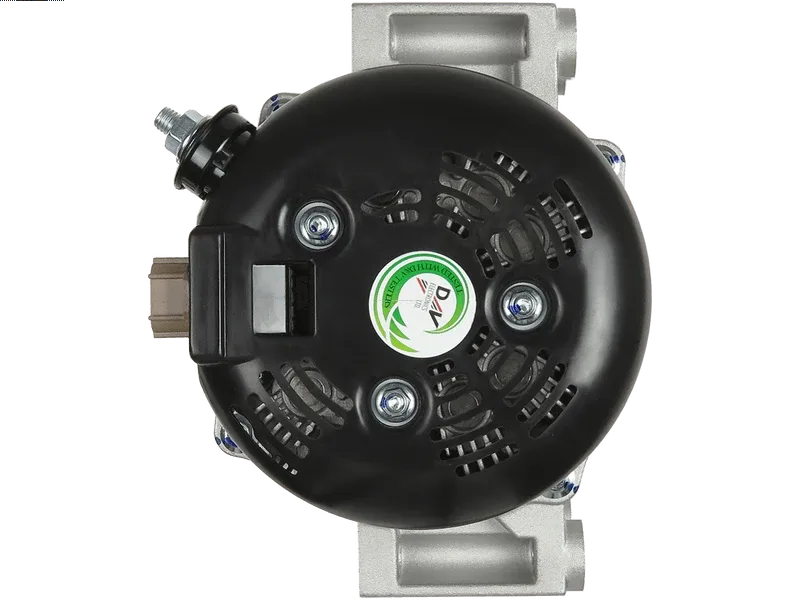 A6251 AS-PL - 1.ALTERNATOR — zdjęcie 3 z 7
