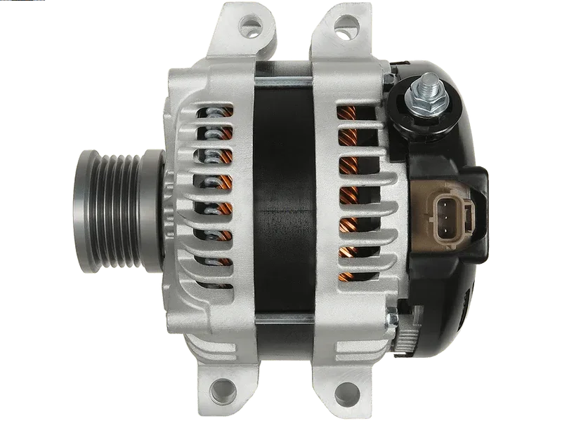 A6251 AS-PL - 1.ALTERNATOR — zdjęcie 2 z 7
