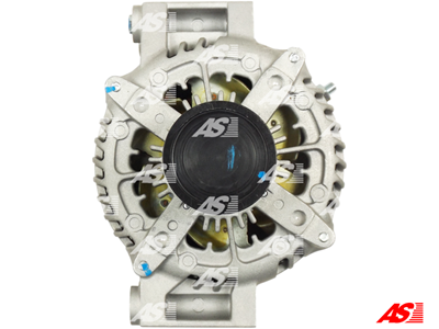 A6251 AS-PL - 1.ALTERNATOR — zdjęcie 1 z 7