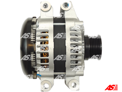 A6251 AS-PL - 1.ALTERNATOR — zdjęcie 7 z 7