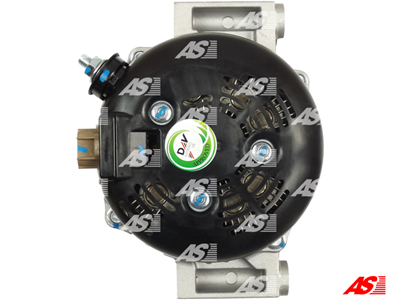 A6251 AS-PL - 1.ALTERNATOR — zdjęcie 6 z 7
