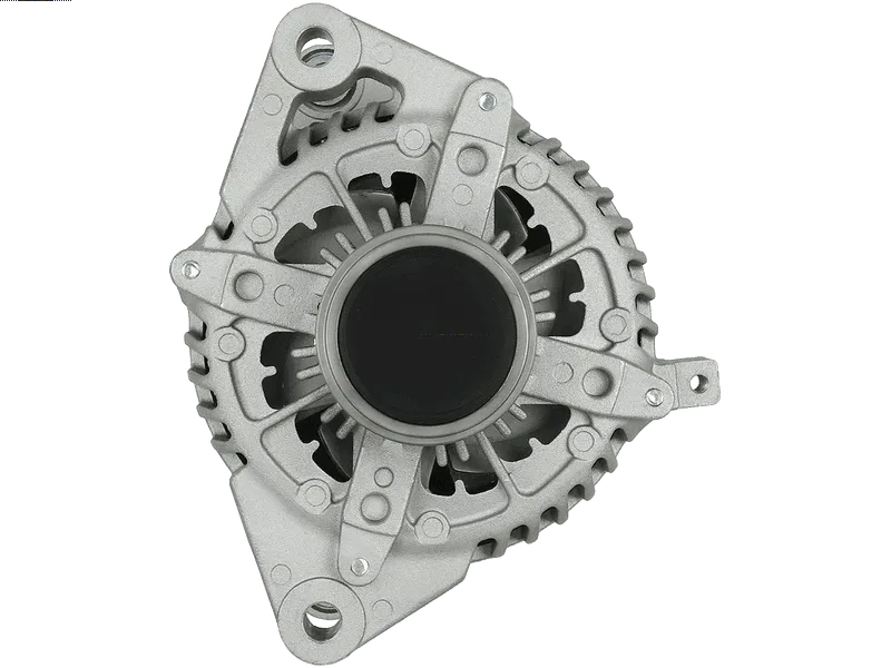 A6252 AS-PL - 1.ALTERNATOR — zdjęcie 5 z 7