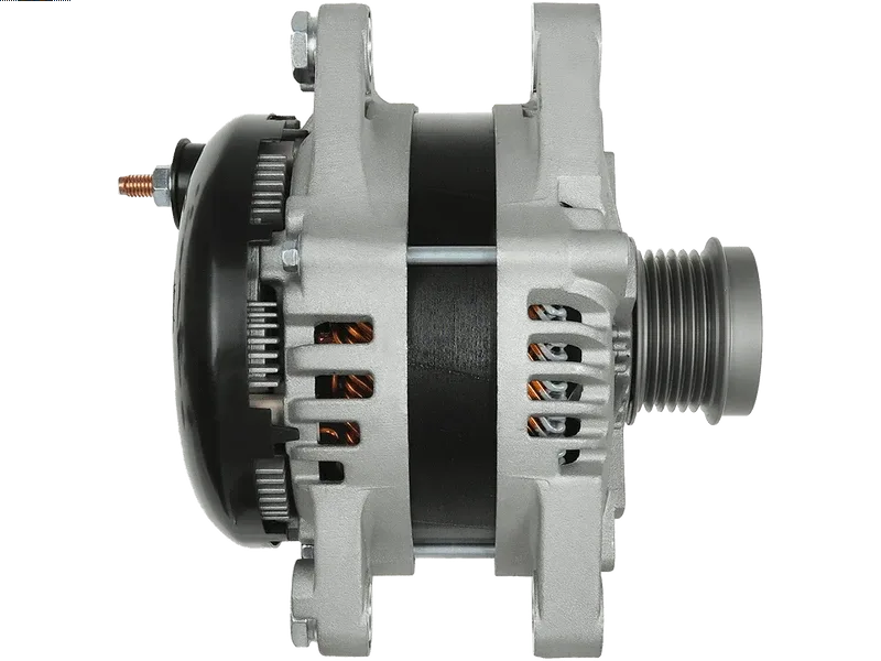 A6252 AS-PL - 1.ALTERNATOR — zdjęcie 4 z 7