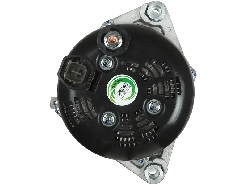 A6252 AS-PL - 1.ALTERNATOR — zdjęcie 3 z 7