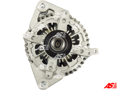 A6252 AS-PL - 1.ALTERNATOR — zdjęcie 1 z 7
