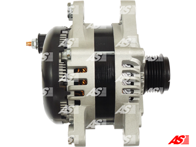 A6252 AS-PL - 1.ALTERNATOR — zdjęcie 7 z 7