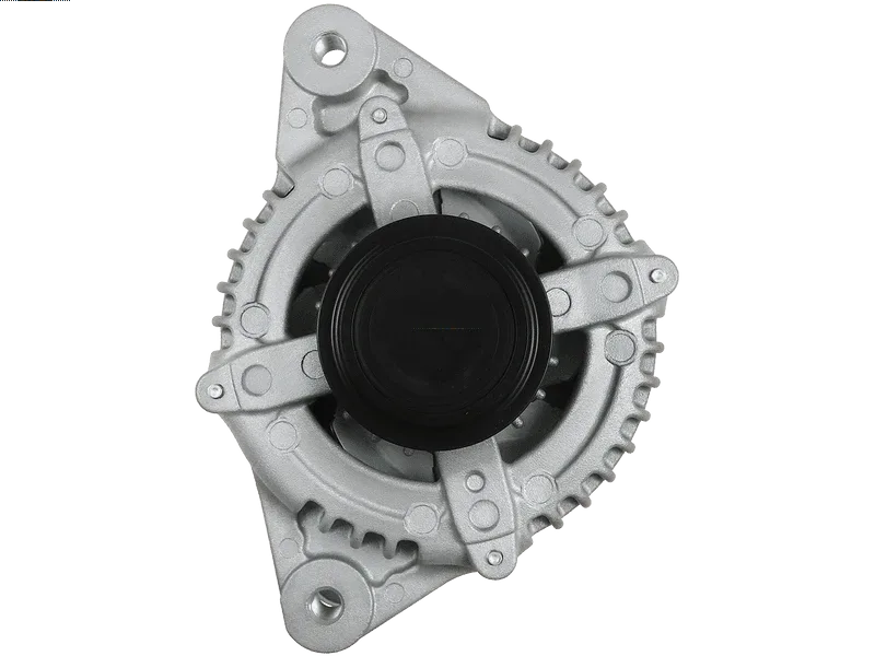 A6253(DENSO) Denso - 1.ALTERNATOR — zdjęcie 4 z 4