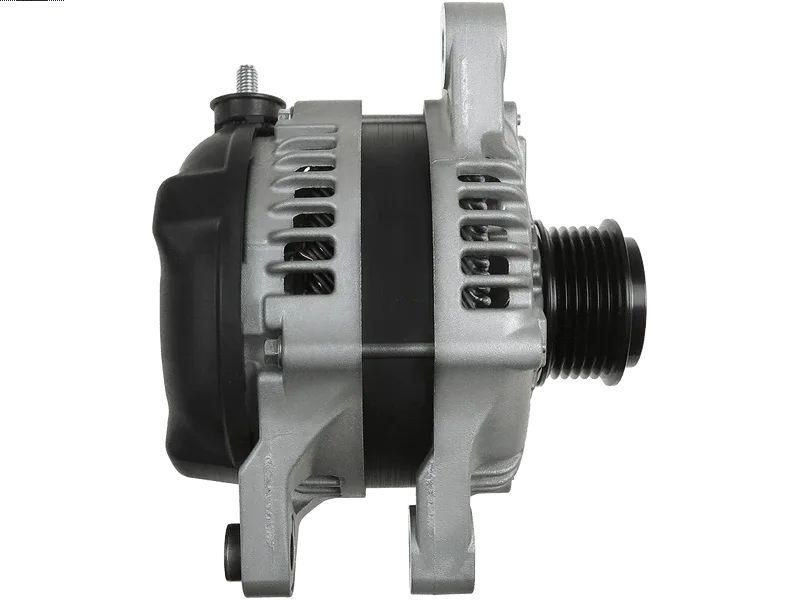 A6253(DENSO) Denso - 1.ALTERNATOR — zdjęcie 3 z 4