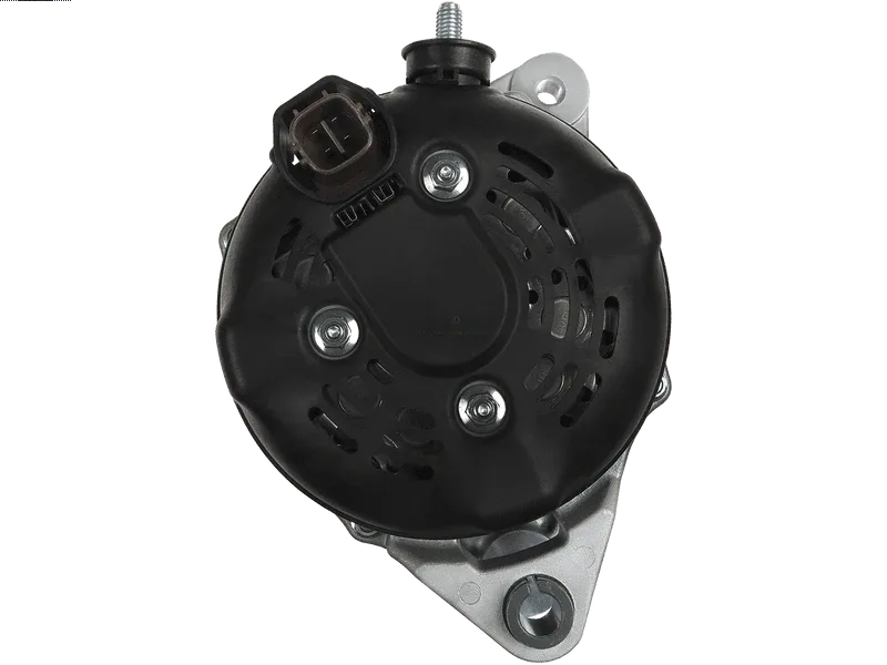 A6253(DENSO) Denso - 1.ALTERNATOR — zdjęcie 2 z 4