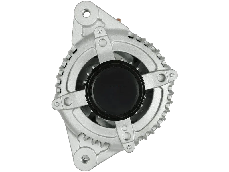A6253 AS-PL - 1.ALTERNATOR — zdjęcie 5 z 7