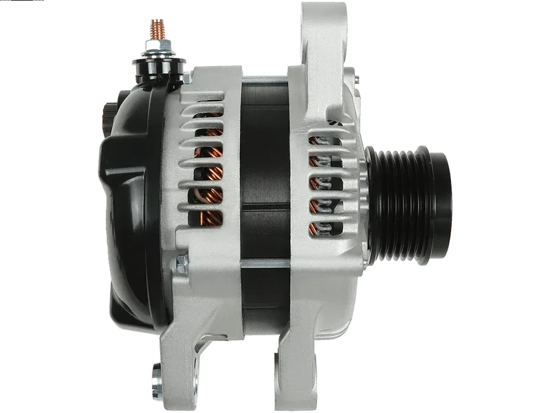 A6253 AS-PL - 1.ALTERNATOR — zdjęcie 4 z 7