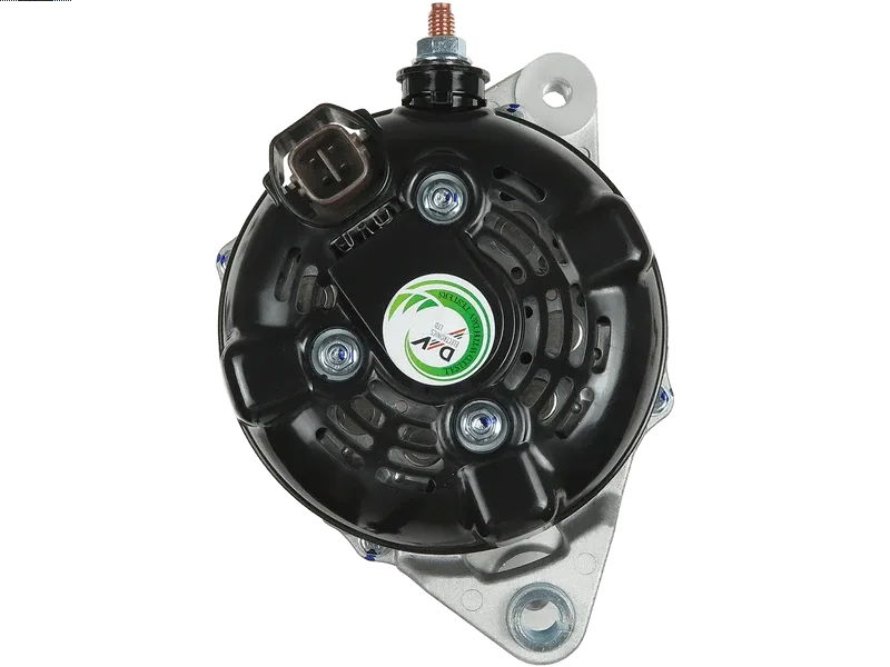 A6253 AS-PL - 1.ALTERNATOR — zdjęcie 3 z 7