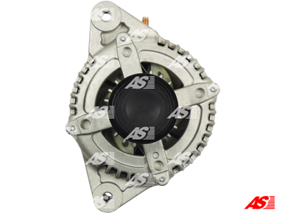 A6253 AS-PL - 1.ALTERNATOR — zdjęcie 1 z 7