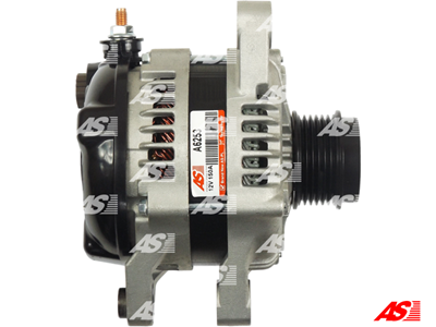 A6253 AS-PL - 1.ALTERNATOR — zdjęcie 7 z 7